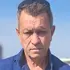 Я Владимир, 56, знакомлюсь для постоянных отношений в Белгороде
