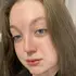 Я Анастасия, 22, знакомлюсь для приятного времяпровождения в Усть-Илимске