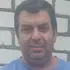 Михаил из Котельникова, мне 53, познакомлюсь без обязательств