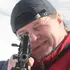 Юрий из Подольска, ищу на сайте знакомства на одну ночь