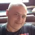 Я Джони, 48, знакомлюсь для вирта в Звенигороде