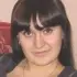 Любаня из Ялты, ищу на сайте дружбу