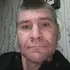 Виктор из Читы, мне 41, познакомлюсь без обязательств