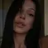 Daria из Краснодара, ищу на сайте приятное времяпровождение