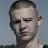 Я Илья, 18, из Тимашевска, ищу знакомства без обязательств