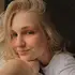 Я Ксюша, 28, знакомлюсь для общения в Кизляре