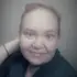 Татьяна из Екатеринбурга, ищу на сайте знакомства без обязательств