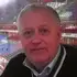 Я Алекандр, 53, из Москвы, ищу знакомство для постоянных отношений
