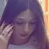Я Настюша, 19, из Калуги, ищу знакомство для общения