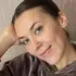 Я Людмила, 24, из Воронежа, ищу знакомства без обязательств