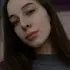 Я Lin, 23, знакомлюсь для приятного времяпровождения в Архангельске