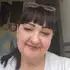 Я Елена, 56, из Курска, ищу знакомство для постоянных отношений