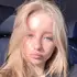 Я Корделия, 20, из Санкт-Петербурга, ищу знакомства без обязательств