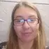 Я Юлия, 40, из Москвы, ищу знакомства на одну ночь