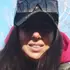 Я Мэри, 31, из Комсомольска, ищу знакомства на одну ночь