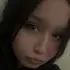 Я Софа, 23, знакомлюсь для вирта в Балашихе