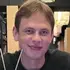 Я Владимир, 28, знакомлюсь для дружбы в Ульяновске