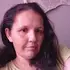 Варюша из Хабаровска, ищу на сайте знакомства без обязательств