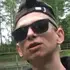 Я Максим, 30, знакомлюсь без обязательств в Костроме