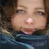 Я Софья, 29, знакомлюсь на одну ночь в Норильске