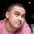 Pavel из Ростова-на-Дону, мне 28, познакомлюсь для приятного времяпровождения