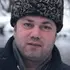Я Тимур, 46, из Буйнакска, ищу знакомство для приятного времяпровождения