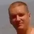 Дмитрий из Талнаха, ищу на сайте знакомства без обязательств