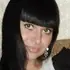 Ирочка из Смоленска, ищу на сайте знакомства на одну ночь