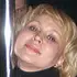 Я Ольга, 46, из Воронежа, ищу знакомства без обязательств