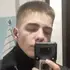 Я Никита, 23, из Новокузнецка, ищу знакомство для постоянных отношений
