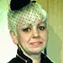 Ирина из Магадана, ищу на сайте знакомства без обязательств