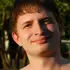 Я Андрей, 32, знакомлюсь для постоянных отношений в Волжском