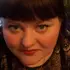 Я Даша, 39, из Омска, ищу знакомства на одну ночь