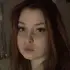 Я Екатерина, 18, знакомлюсь для вирта в Екатеринбурге