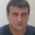 Я Александр, 48, знакомлюсь для приятного времяпровождения в Новокуйбышевске