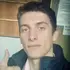 Я Андрей, 30, из Королева, ищу знакомства без обязательств