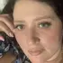 Любовь из Чехова, мне 43, познакомлюсь для совместных путешествий