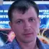 Oleg из Нягани, мне 47, познакомлюсь для дружбы