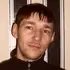 Я Грант, 38, знакомлюсь без обязательств в Эльбане