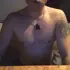 Я Андрей, 45, из Могилёва, ищу знакомство для дружбы
