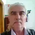 Я Олег, 69, из Кемерово, ищу знакомства без обязательств