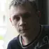 Я Серега, 47, знакомлюсь без обязательств в Череповце