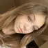Ася из Самары, мне 24, познакомлюсь для приятного времяпровождения
