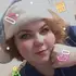 Мария из Егорьевска, ищу на сайте приятное времяпровождение