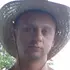 Я Andrey, 30, из Заречного, ищу знакомство для вирта
