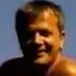 Я Сергей, 53, знакомлюсь без обязательств в Комсомольске-на-Амуре