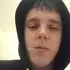 Я Артур, 21, из Минеральных Вод, ищу знакомство для постоянных отношений