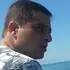 Nevajno из Лобни, мне 48, познакомлюсь для дружбы