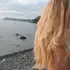 Я Алена, 36, знакомлюсь на одну ночь в Перми