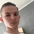 Я Александр, 21, из Рыбинска, ищу знакомства без обязательств